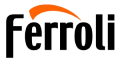 Ferroli