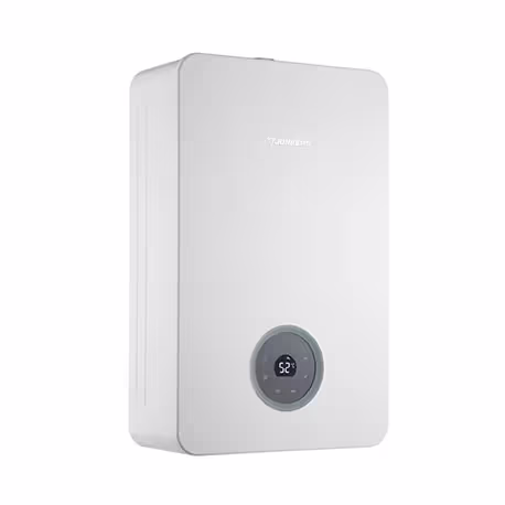 Calentador Junkers Hydronext 5600 S WTD 12-3 AME
