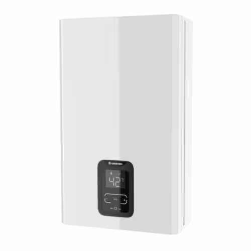 Calentador Ariston NEXT EVO SFT X 11