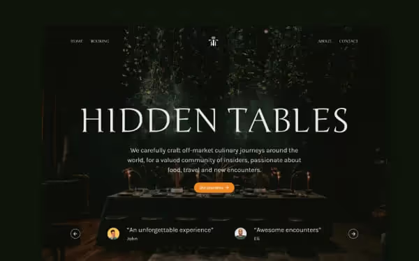 Abonnement site web design pas cher