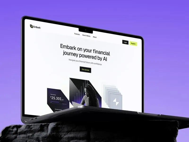 Abonnement site web design pas cher