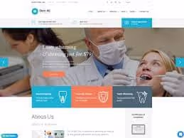 Commencer : Planification de Votre Site Web pour Médecin