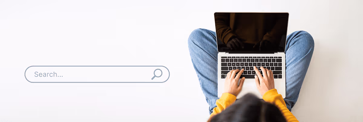 Optimisation de votre site web pour les moteurs de recherche (SEO)