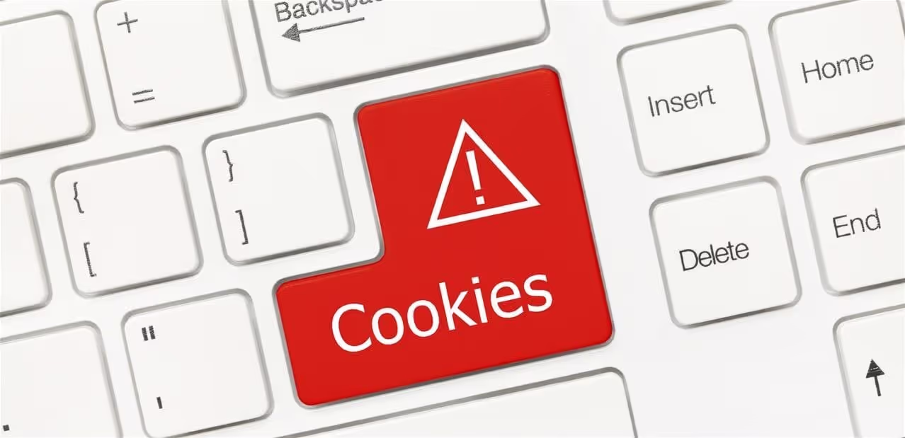 Comment Vérifier la Conformité des Cookies sur Votre Site