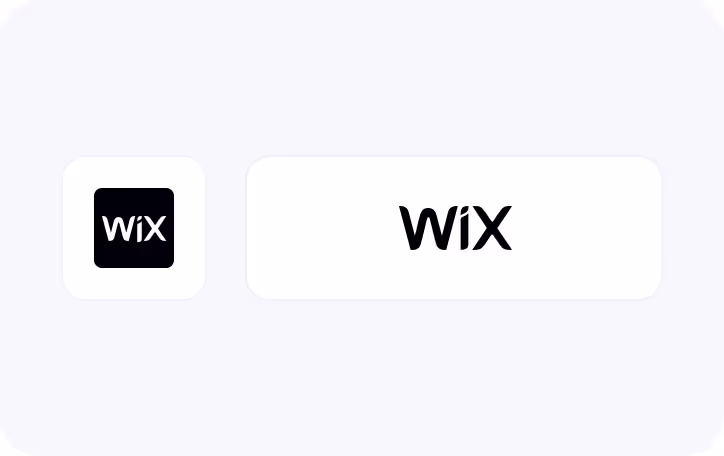 Qu'est-ce que Wix ?