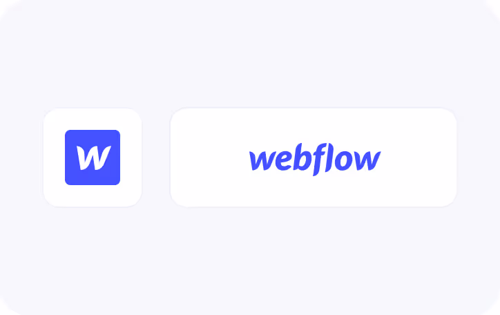Qu'est-ce que Webflow ?