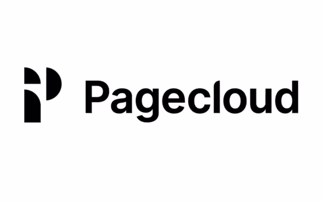 Logiciels de Design pagecloud