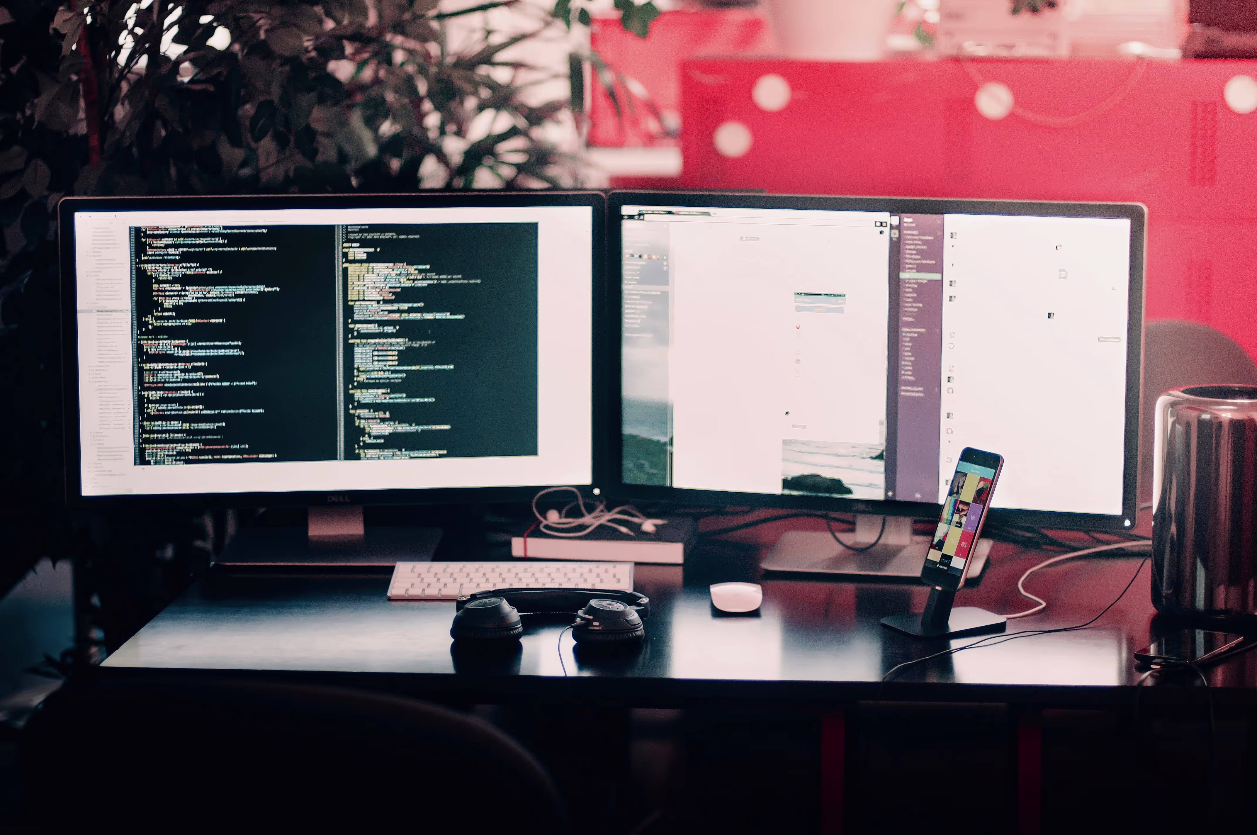 Comment exploiter l'écosystème Webflow?