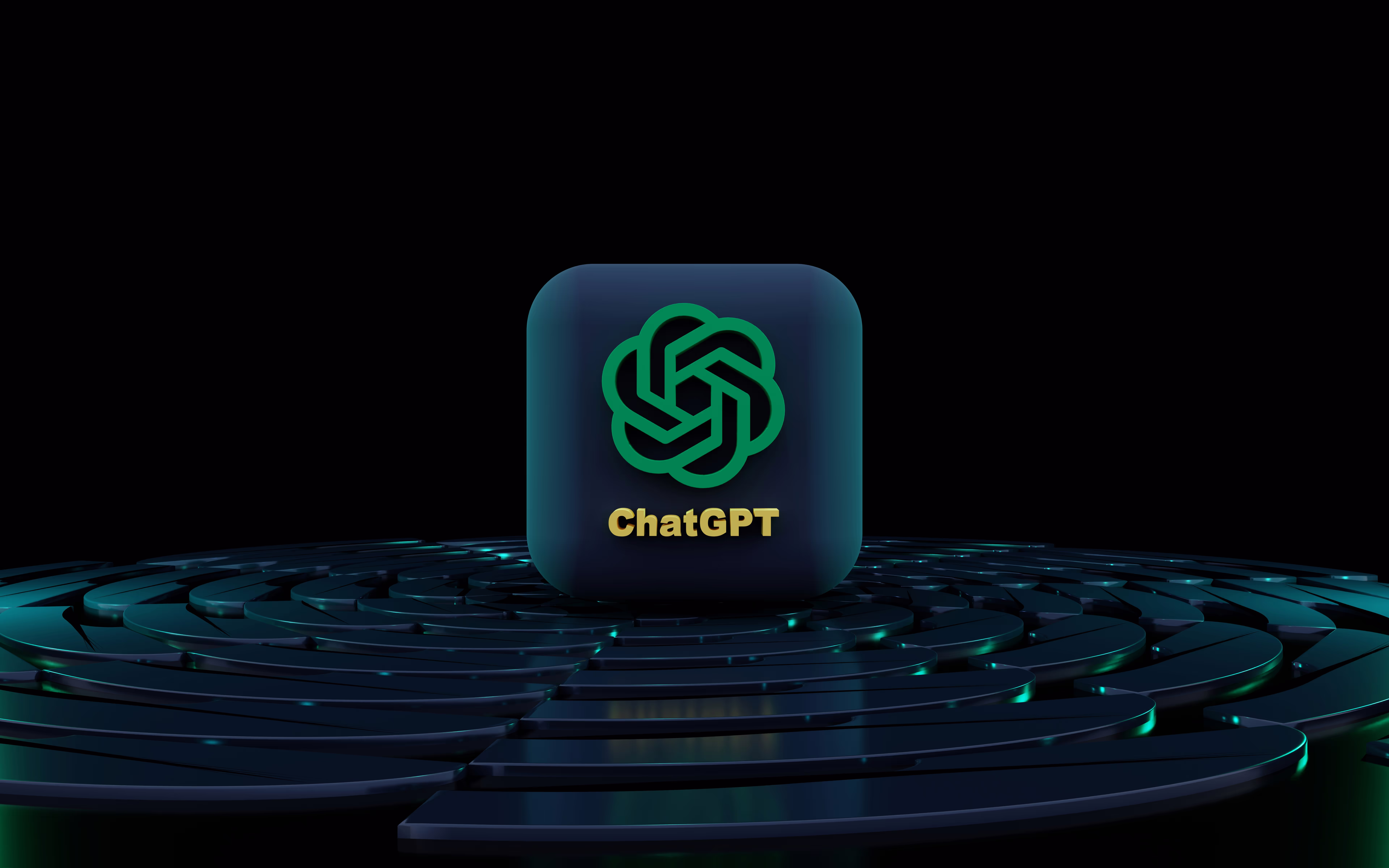 C'est quoi ChatGPT? 