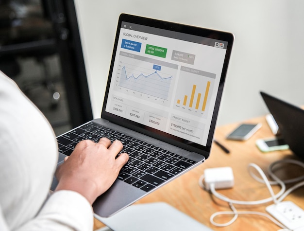 Top 10 conseils pour améliorer les conversions sur votre site Webflow