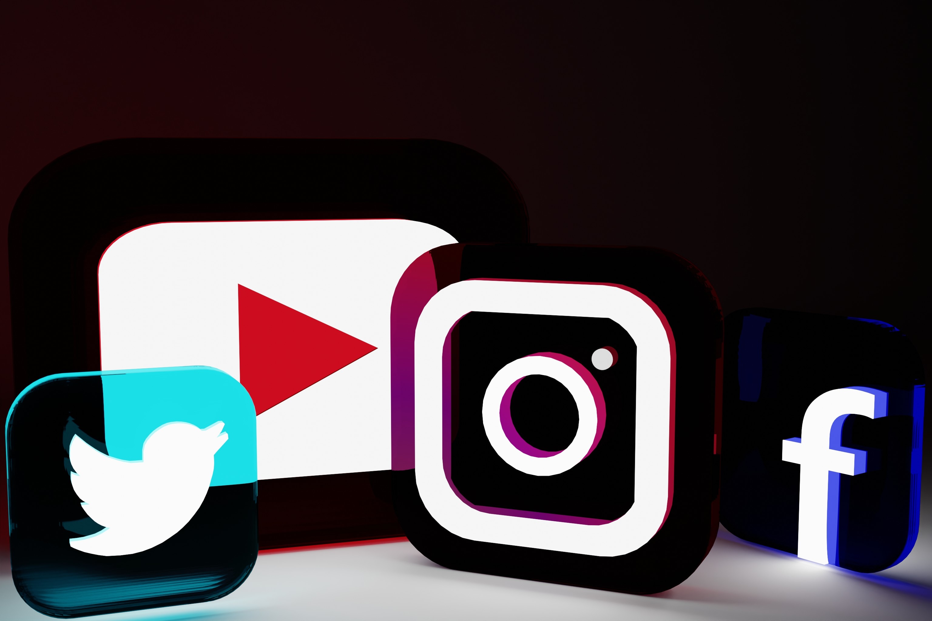 Marketing sur les réseaux sociaux