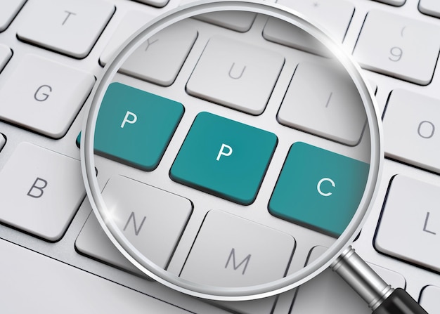 Quelles sont les bases du PPC?