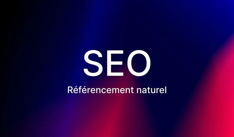 SEO pour Startups : Un guide pour faire croître votre rntreprise en 2024