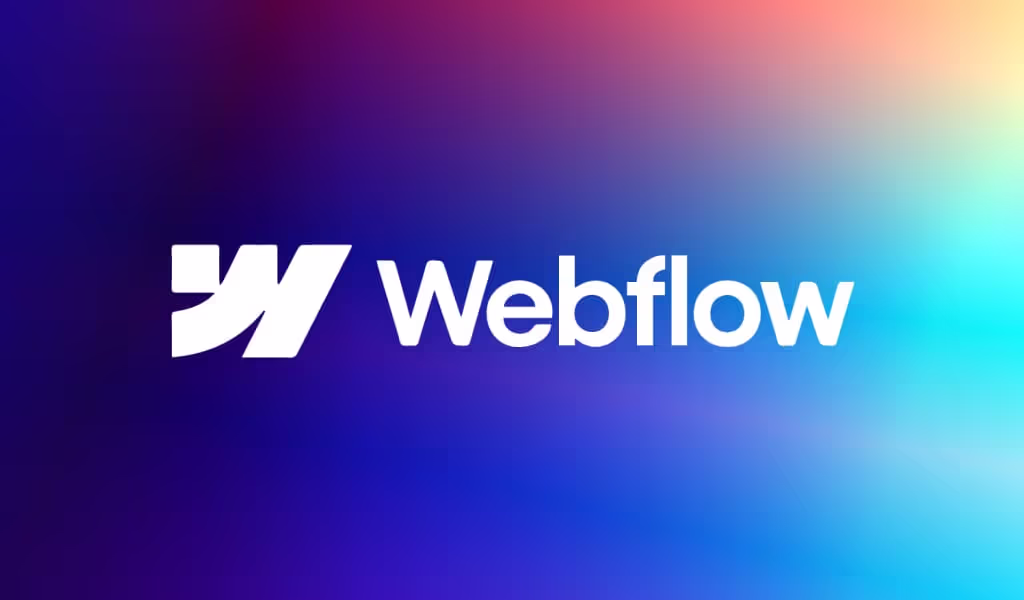 Comment concevoir un site Webflow en 10 étapes faciles ?