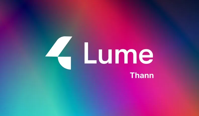 Guide pratique: Étapes clés pour la création de votre site web à Thann