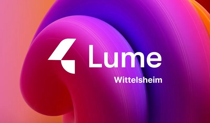 Le guide essentiel pour booster votre site web à Wittelsheim
