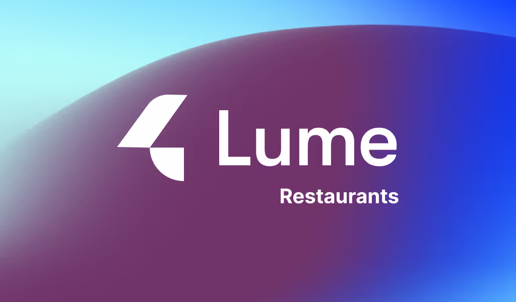 Guide Essentiel : 12 conseils pour un site web de restaurant qui séduit