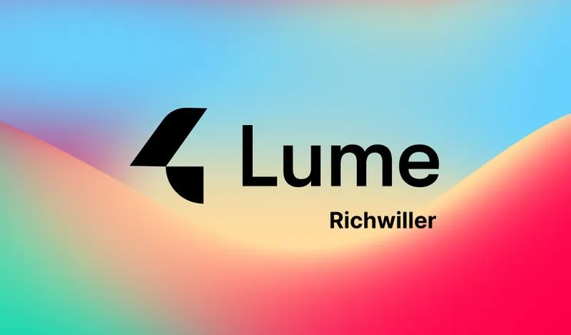 Démarquez votre entreprise à Richwiller avec un site web sur mesure