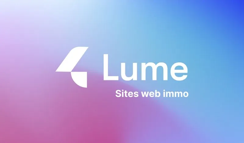 Les tendances de création de sites web immobiliers pour 2024