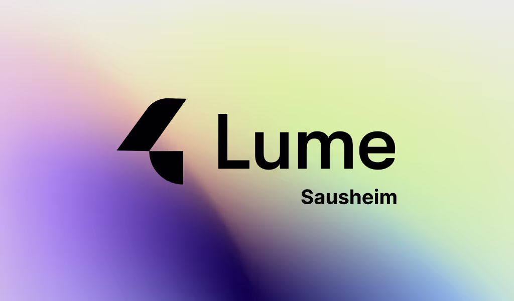 Création de site web à Sausheim : Optimiser votre site pour le succès local