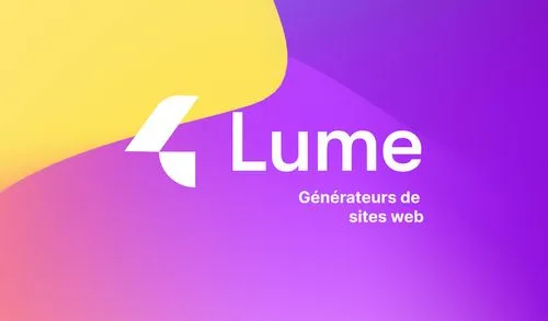 10 meilleures options de générateurs de site web en 2024