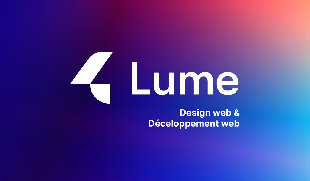 Design web vs. Développement web : Quelle est la différence ?
