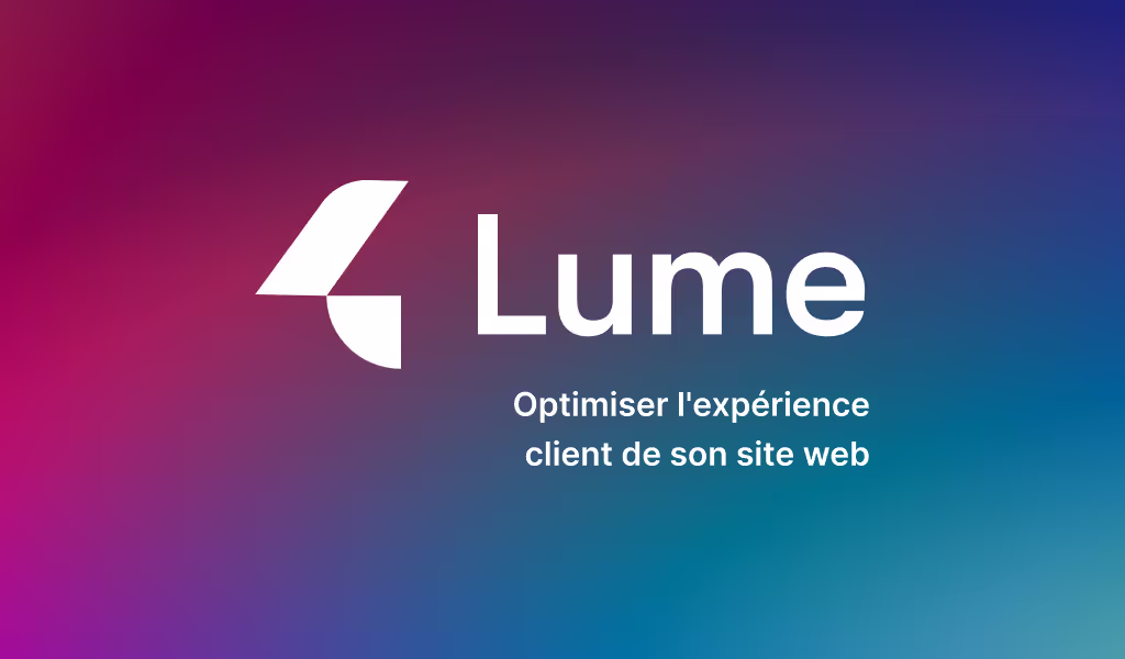 Comment optimiser l'expérience client de son site web pour les fidéliser ?