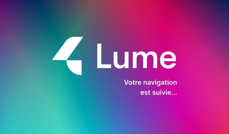 Pourquoi et comment les sites web gardent la trace de votre navigation
