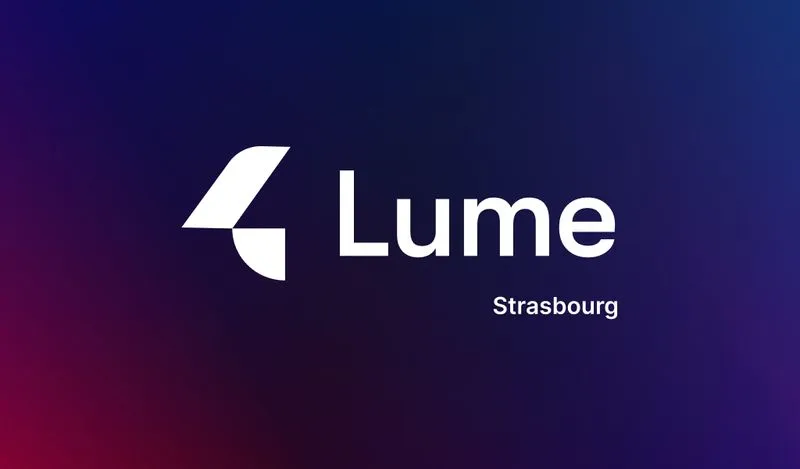 10 étapes essentielles pour démarquer votre site web à Strasbourg