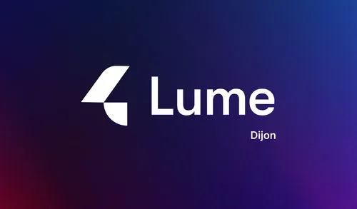 Création de site web à Dijon : Stratégies essentielles pour les entreprises locales