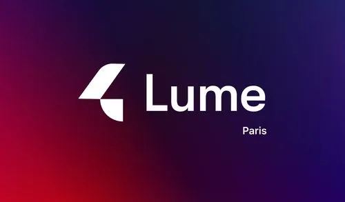 Création de site web à paris : comment se démarquer dans un marché concurrentiel ?