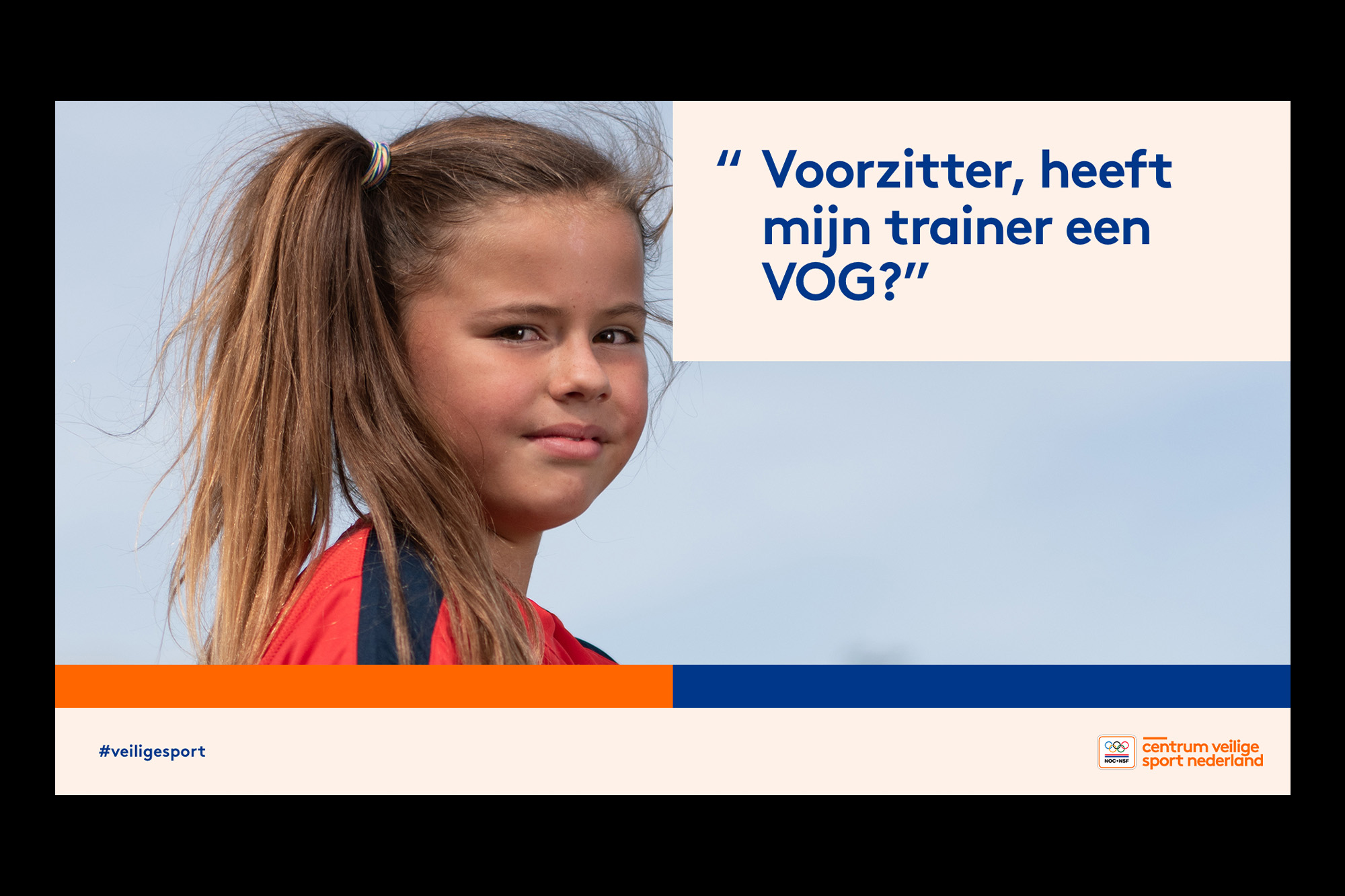 Regeling Gratis VOG