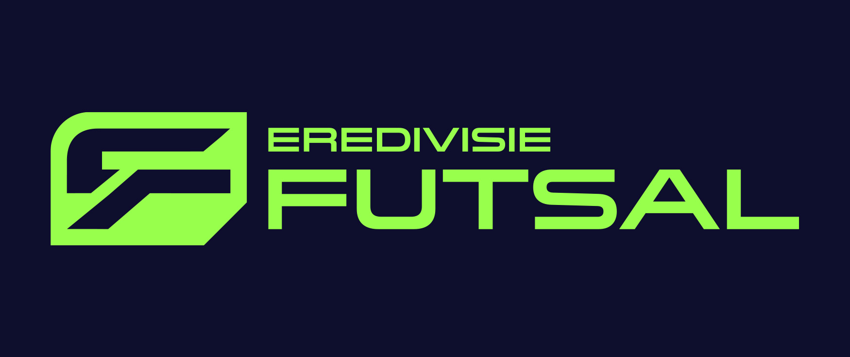 Eredivisie Futsal 2024