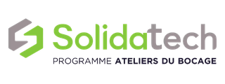 Solidatech