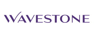 Wavestone