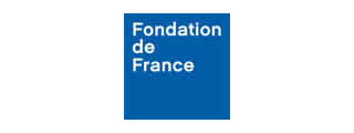 Fondation de France