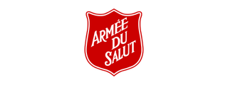 Armée du salut
