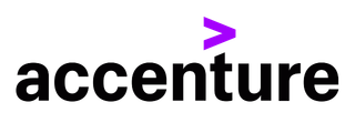Accenture
