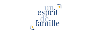 Un esprit de famille