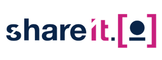 Shareit
