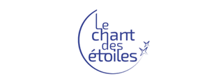 Le chant des étoiles