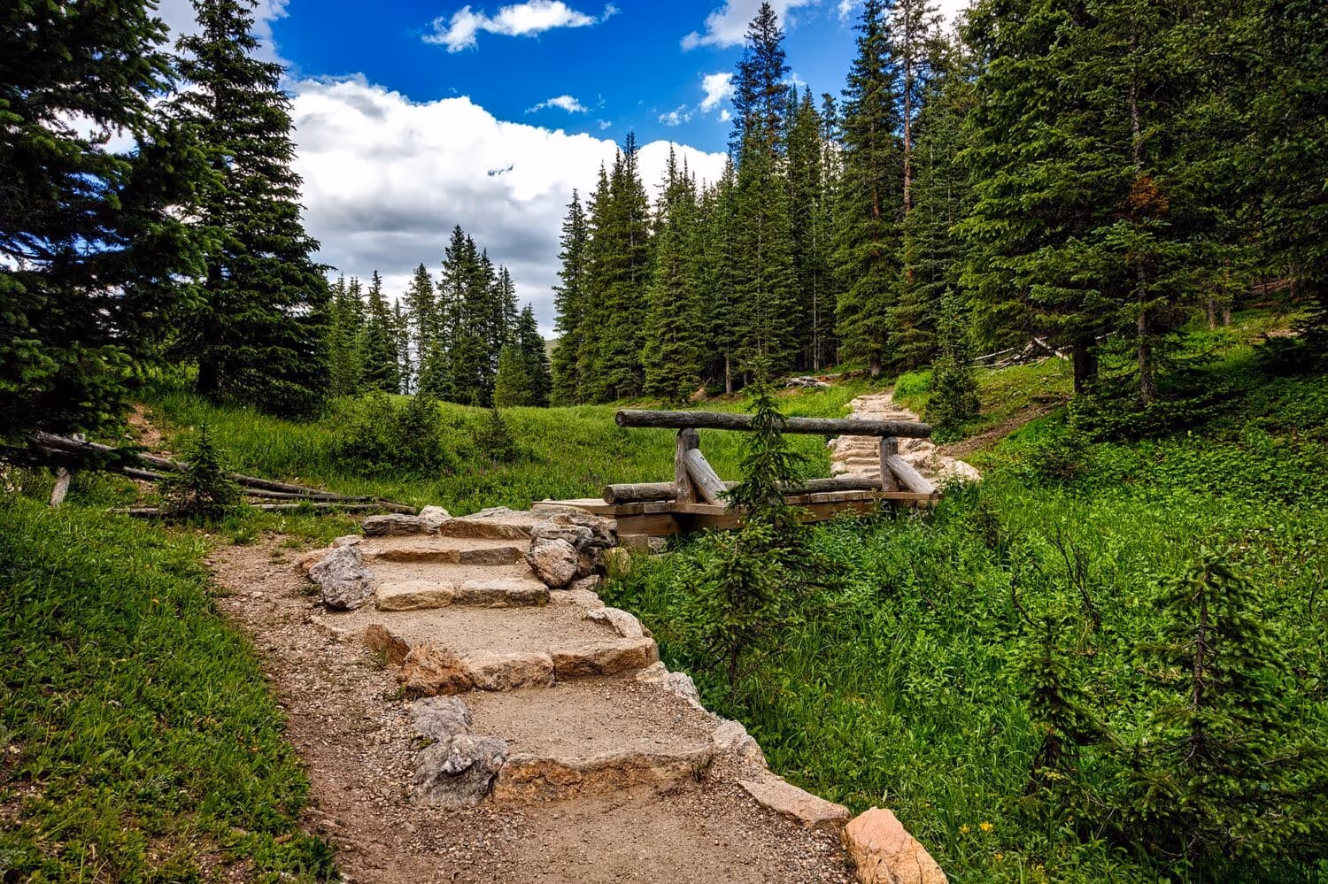 cabin vacations rocky mountain