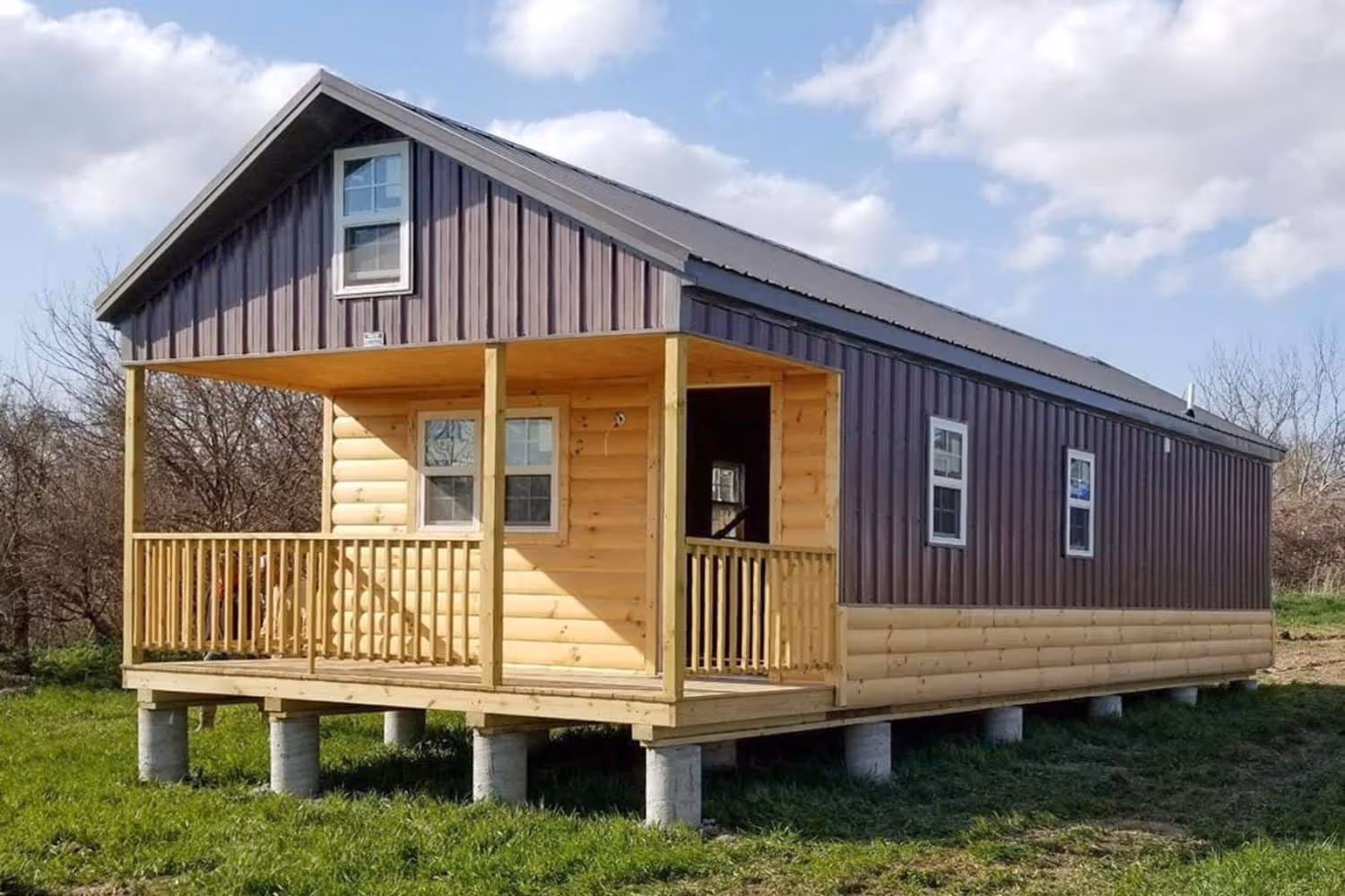 amish built sheds for sale in wi