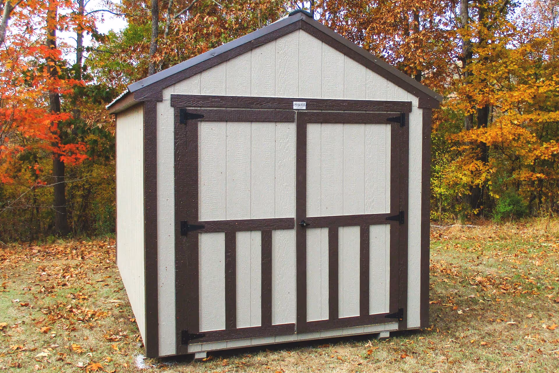 small storage sheds in missouri 3