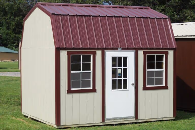rental-storage-unit-sheds-for-sale-in-jefferson-city-mo