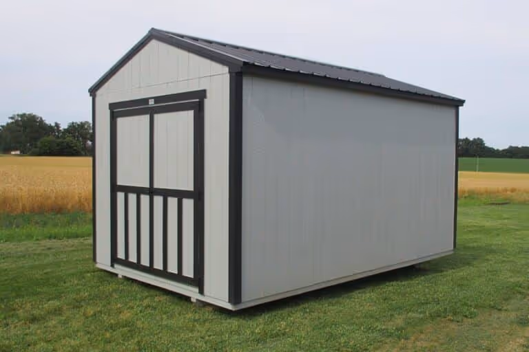 backyard-storage-unit-option-in-jefferson-city-mo