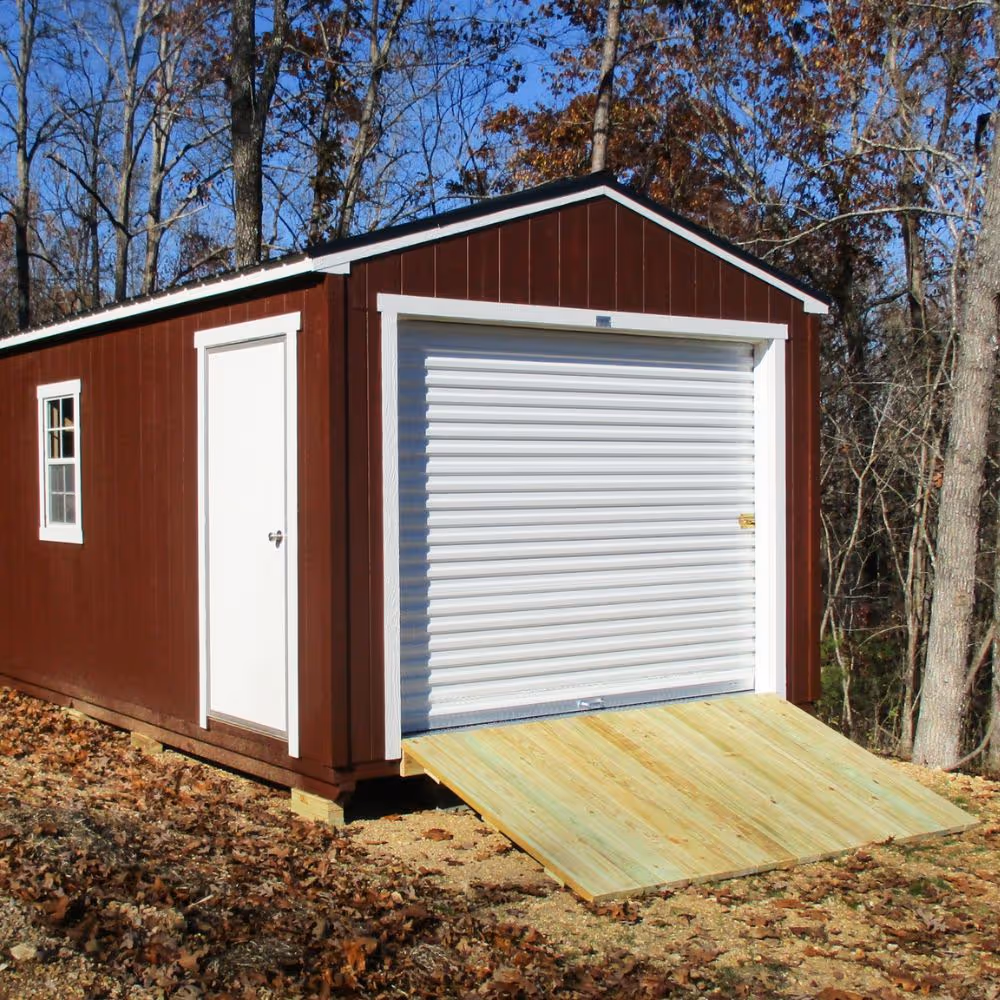 detached-garage-in-ellsinore-mo