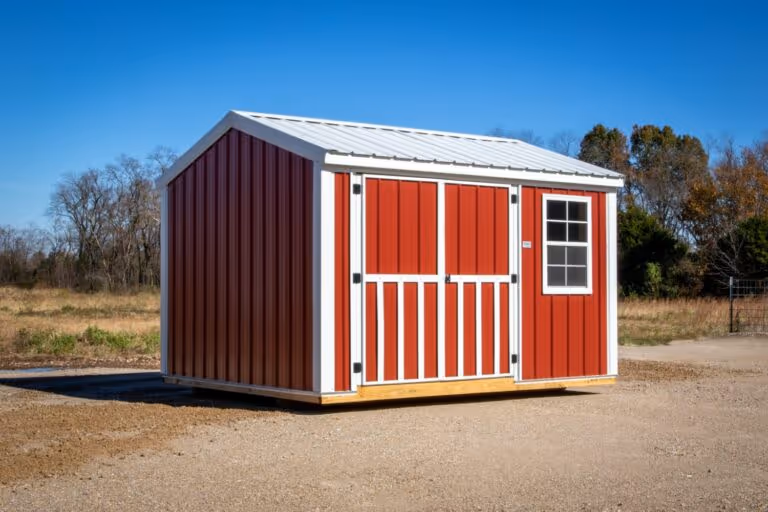 rent-to-own-sheds-in-columbia-mo