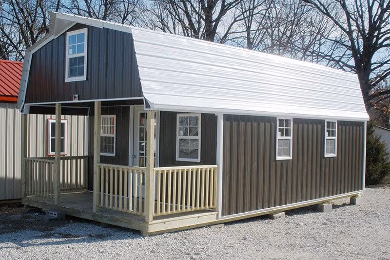 deluxe cabins 6
