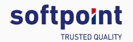 ITSM Group